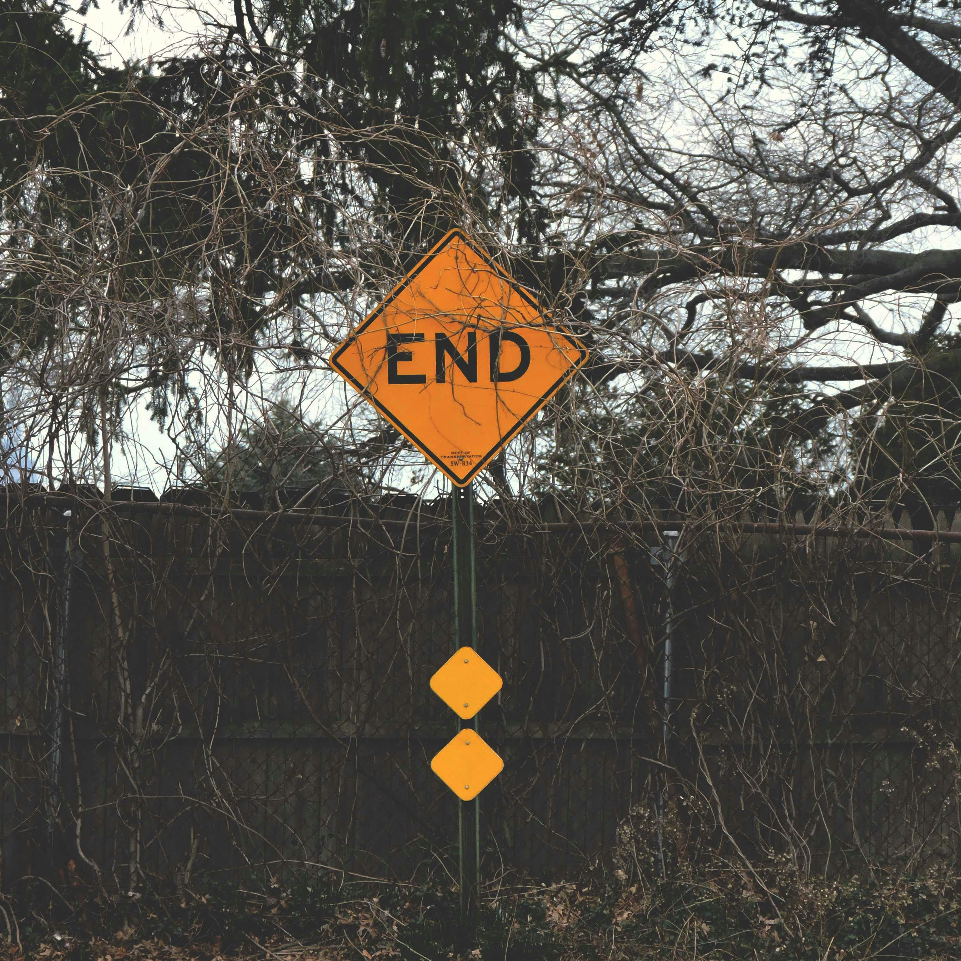 Photo by Sebastian Enrique on Unsplash